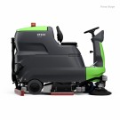 CT231 BT100 Roller Sweep thumbnail