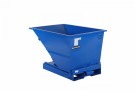 Lett Tippcontainer 300 L thumbnail