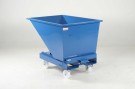 Tippcontainer 300 L thumbnail