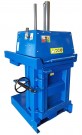 MacFab 60 Heavy Duty thumbnail
