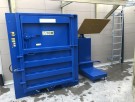 MacFab LH300 thumbnail