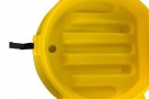 Drum Funnel – Trakt for fat thumbnail
