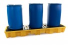 4‑fats oppsamlingskar – in-line (IL) thumbnail
