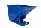 Lett Tippcontainer 1600 L thumbnail