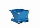 Tippcontainer 150L thumbnail