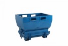700L-1000KG Bunntømmende container thumbnail