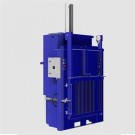 MacFab 150 Auto thumbnail