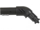 IPC SG-8 S 4507 M Damprenser thumbnail
