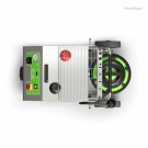 SG-55 S 8025 T thumbnail