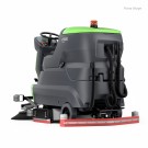 CT231 BT100 Roller Sweep thumbnail