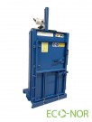 Ecobaler 100 thumbnail