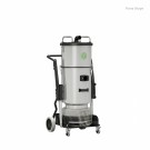 IPC Forutskiller Maxibag thumbnail