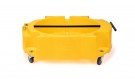 Drum Dolly – Mobil oppsamlingskar for fat thumbnail