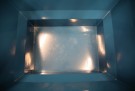 700L-1000KG Bunntømmende container thumbnail