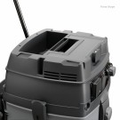 SQUARE VAC 1/45 L TC W&D thumbnail