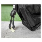 Wastematic thumbnail