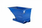 Lett Tippcontainer 600 L thumbnail