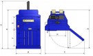 MacFab 60 thumbnail