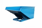 3000L Heavy Duty Tippcontainer thumbnail
