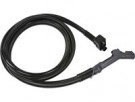 IPC SG-30 P 5510 M Damprenser thumbnail