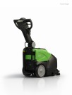 CT15 B35 Roller thumbnail