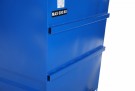 Lett Tippcontainer 2000 L thumbnail