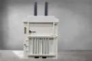 MacFab 450 Auto thumbnail