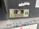 Avermann komprimator - AVOS MPC 20 P/E/L thumbnail