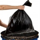 MacFab Sekkepresse thumbnail