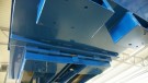 900L-1500KG Lavtbyggende tippcontainer thumbnail
