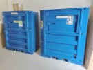 MacFab LH300 thumbnail