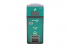 BriteBin™ Solar Bin  thumbnail