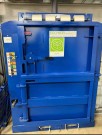 MacFab 100 - MFS230 thumbnail