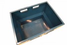 1000L-1000KG Bunntømmende container thumbnail
