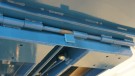 900L-1500KG Lavtbyggende tippcontainer thumbnail