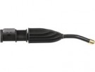 IPC SG-8 S 4507 M Damprenser thumbnail