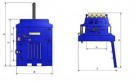 MacFab 150 Auto thumbnail