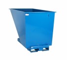 Tippcontainer 1600 L thumbnail