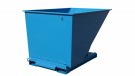Tippcontainer 2000 L thumbnail