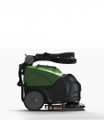 IPC CT15 C35 Gulvvaskemaskin thumbnail