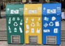 BriteBin™ Solar Bin  thumbnail
