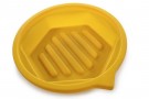 Drum Tray – Oppsamlingskar for fat thumbnail