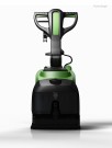 CT15 B35 Roller thumbnail