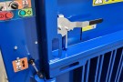 MacFab 150 Auto thumbnail