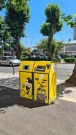 BriteBin™ Solar Bin  thumbnail
