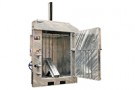 MacFab 150 Auto thumbnail