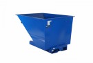 Lett Tippcontainer 1100 L thumbnail