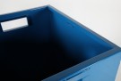 1000L-800KG Bunntømende container thumbnail