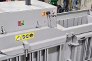 MacFab 200 Multi Auto thumbnail