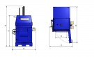 MacFab 60 Heavy Duty thumbnail